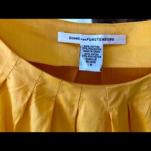 Dress Diane vonFurstenberg